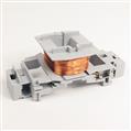 Allen Bradley TE856 IEC Renewal Part Coil