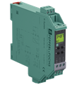 Pepperl+Fuchs KFU8-USC-1.D Signal type