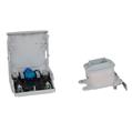Allen Bradley TGE908 Renewal Coil Modules