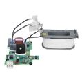 Allen Bradley TKE904 Renewal Coil Modules