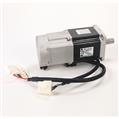 Allen Bradley TL-A230P-BJ32AA TL-Series Servo Motor