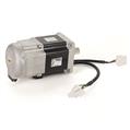 Allen Bradley TL-A2540P-BJ34AA TL-Series Servo Motor