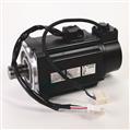 Allen Bradley TL-A410M-HJ32AA Servo Motor