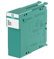 Pepperl+Fuchs LB8107H0706 Connection