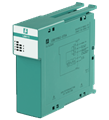 Pepperl+Fuchs LB8111A2-0756 Connection