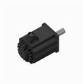 Allen Bradley TLP-A200-550-DJME2S Kinetix TLP Servo Motor