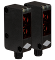Pepperl+Fuchs LD31/LV31/73c/76a/136