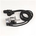 Allen Bradley TLY-A120P-BJ62AA TL-Series Servo Motor