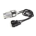 Allen Bradley TLY-A130T-HK64AA TL-Series Servo Motor