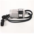 Allen Bradley TLY-A220T-HJ64AA TL-Series Servo Motor