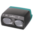 Pepperl+Fuchs LS682-DA-EN/F1