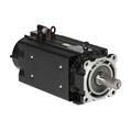 Allen Bradley VPC-B1653A-QJ12FS Servo Motor
