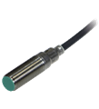 Pepperl+Fuchs MB60-12GM50-E2 Switching function