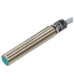 Pepperl+Fuchs MB60-8GM50-E2 Switching function