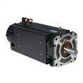 Allen Bradley VPC-B30029-SJ72FS Servo Motor