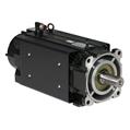 Allen Bradley VPC-FAN215 Fan Kit