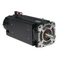 Allen Bradley VPC-FAN300 Fan Kit