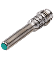 Pepperl+Fuchs NBB0,8-5GM25-E2-V3 Switching function