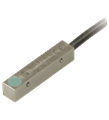 Pepperl+Fuchs NBB0,8-F141-E2 Switching function