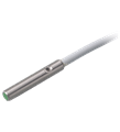 Pepperl+Fuchs NBB1-4GM22-E2 Switching function