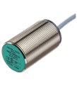 Pepperl+Fuchs NBB15-30GM50-US Switching function