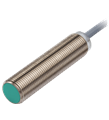 Pepperl+Fuchs NBB4-12GM50-E2-M Switching function