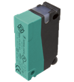 Pepperl+Fuchs NBB4-F1-E2-V3 Switching function