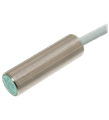 Pepperl+Fuchs NBB5-18GM60-I3 Output type