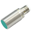 Pepperl+Fuchs NBB8-18GM30-E2-V1 Switching function