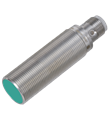 Pepperl+Fuchs NBB8-18GM50-E2-V1 Switching function