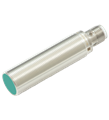 Pepperl+Fuchs NBB8-18GM60-A2-V1 Switching function