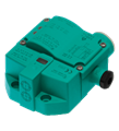 Pepperl+Fuchs NBN3-F31K-E8-K Switching function