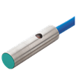 Pepperl+Fuchs NCB1,5-6,5M25-N0 Switching function