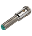Pepperl+Fuchs NCB1,5-8GM25-N0-V1 Switching function