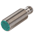 Pepperl+Fuchs NCB5-18GM40-N0-V1 Switching function