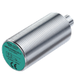 Pepperl+Fuchs NEB22-30GM60-E2-V1 Switching function