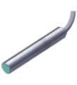 Pepperl+Fuchs NEB4-8GM45-E2 Switching function