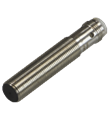 Pepperl+Fuchs NEB8-12GM50-E2-V1 Switching function