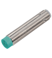 Pepperl+Fuchs NEN10-12GM50-E2-V1 Switching function