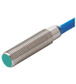Pepperl+Fuchs NJ0,8-5GM-N Switching function