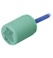 Pepperl+Fuchs NJ15-30GK-N Switching function