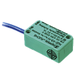 Pepperl+Fuchs NJ2-V3-N Switching function