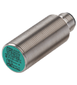 Pepperl+Fuchs NJ5-18GM-N-V1 Switching function