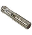 Pepperl+Fuchs OBR2500-12GM40-E5-V1