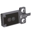 Pepperl+Fuchs OBT15-R3F-E2-L