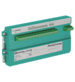 Pepperl+Fuchs R-SP-E12 Segment Protector for Cabinet Installation