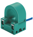 Pepperl+Fuchs RC15-14-N0 Switching function