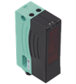 Pepperl+Fuchs RL28-8-H-2000-IR/47/105 Background suppression  sensor