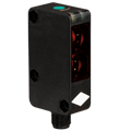 Pepperl+Fuchs RL31-8-2500-IR/59/73c/136