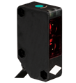 Pepperl+Fuchs RLK31-8-1200-RT/31/115
